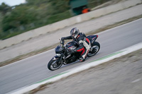 enduro-digital-images;event-digital-images;eventdigitalimages;no-limits-trackdays;park-motor;park-motor-no-limits-trackday;park-motor-photographs;park-motor-trackday-photographs;peter-wileman-photography;racing-digital-images;trackday-digital-images;trackday-photos